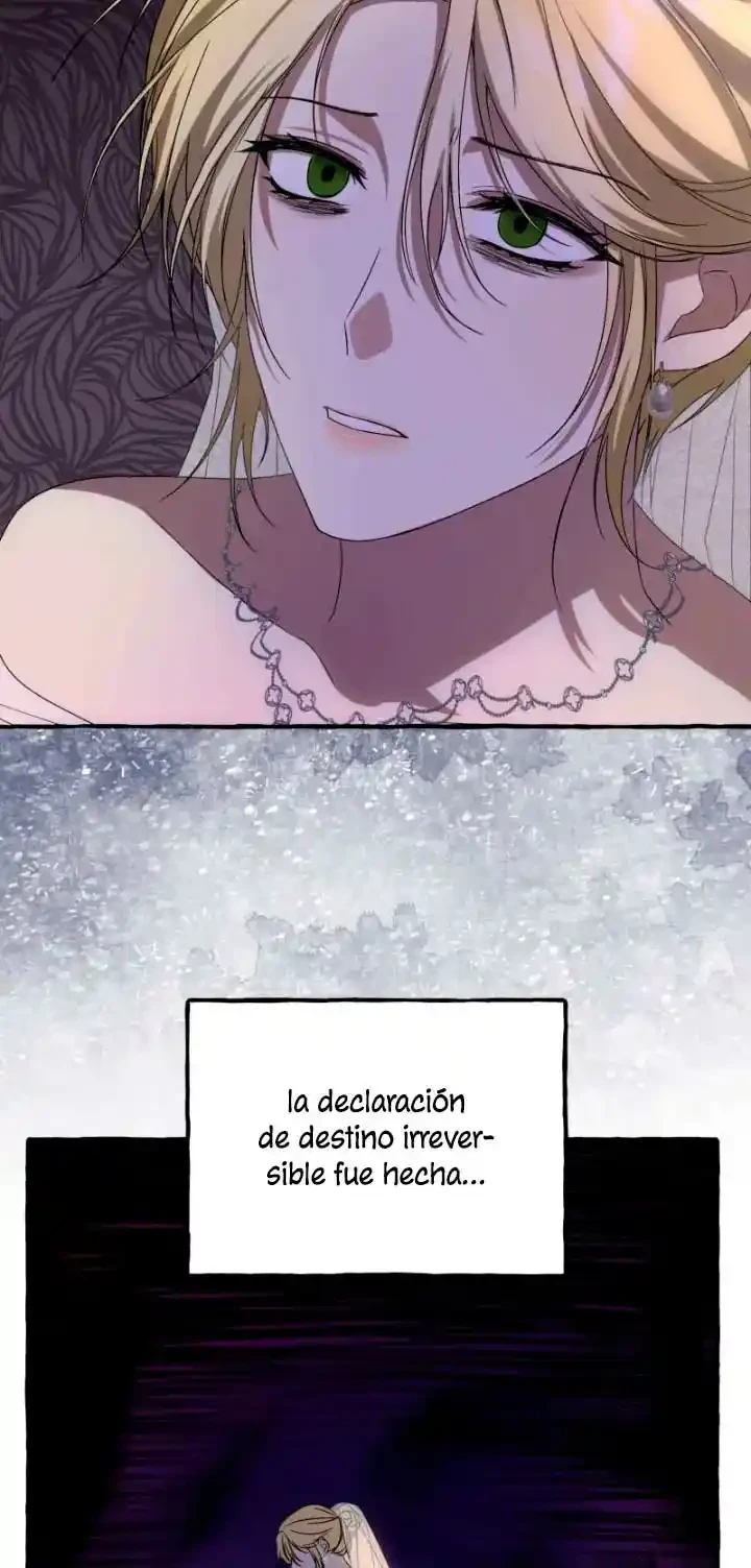 Página 48