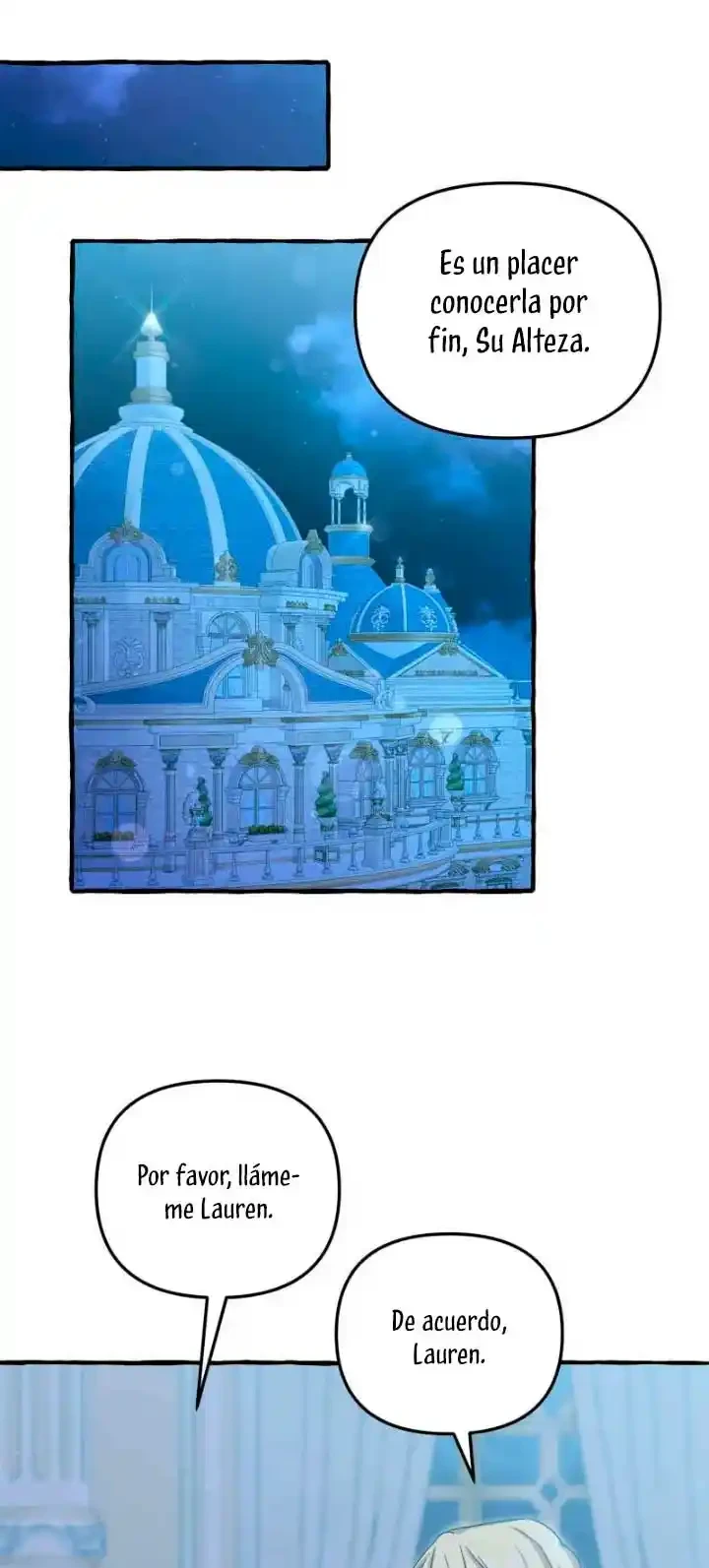 Página 50