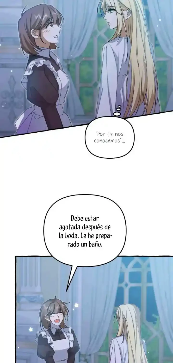 Página 51