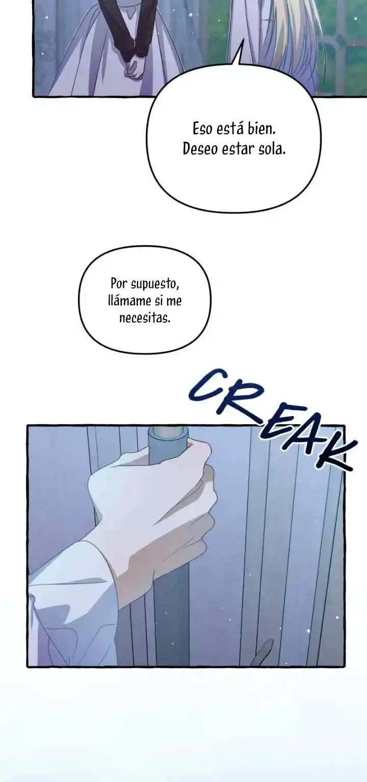 Página 52