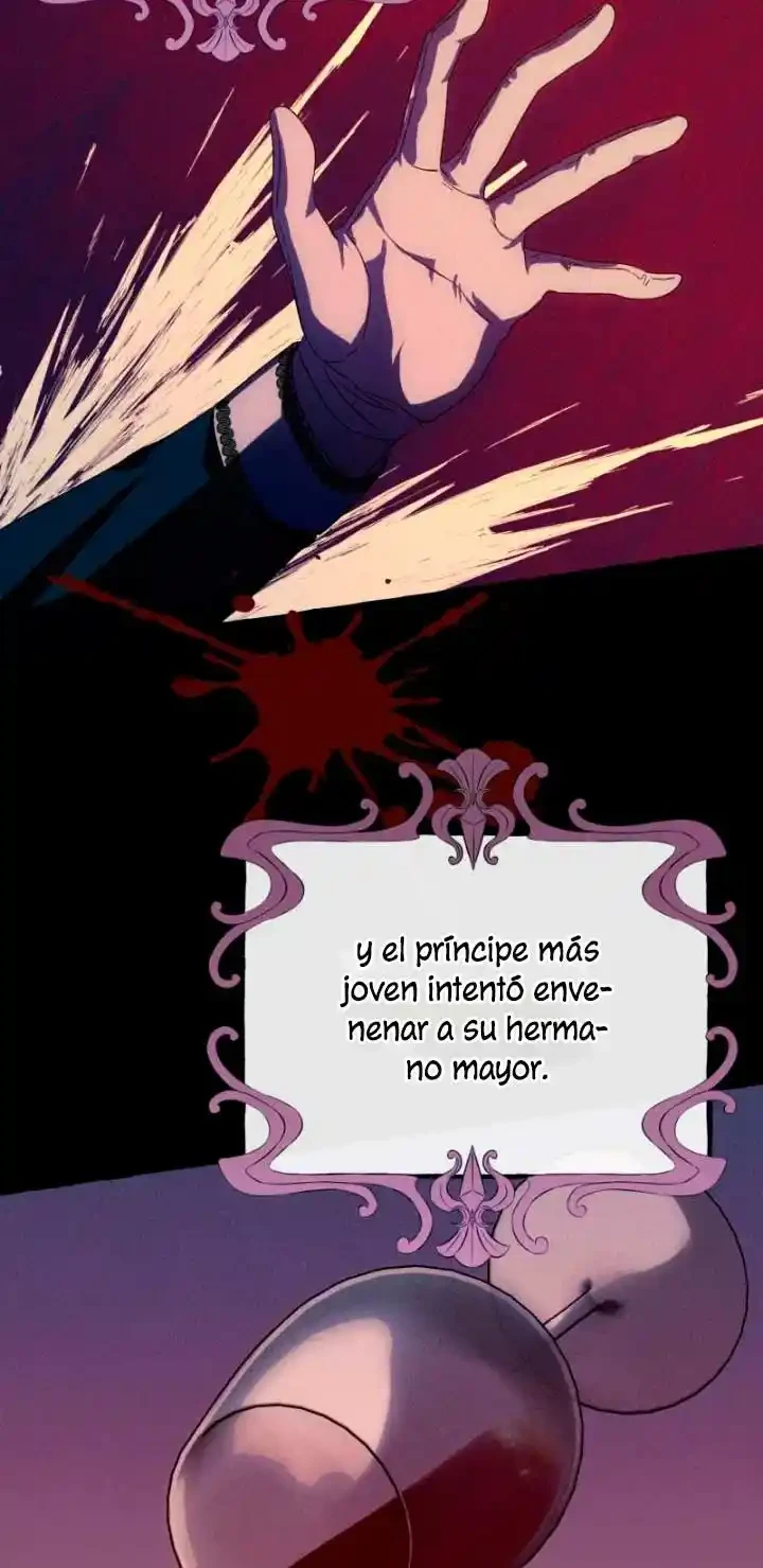 Página 57