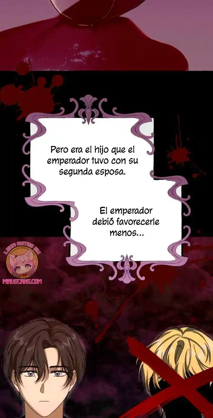 Página 58