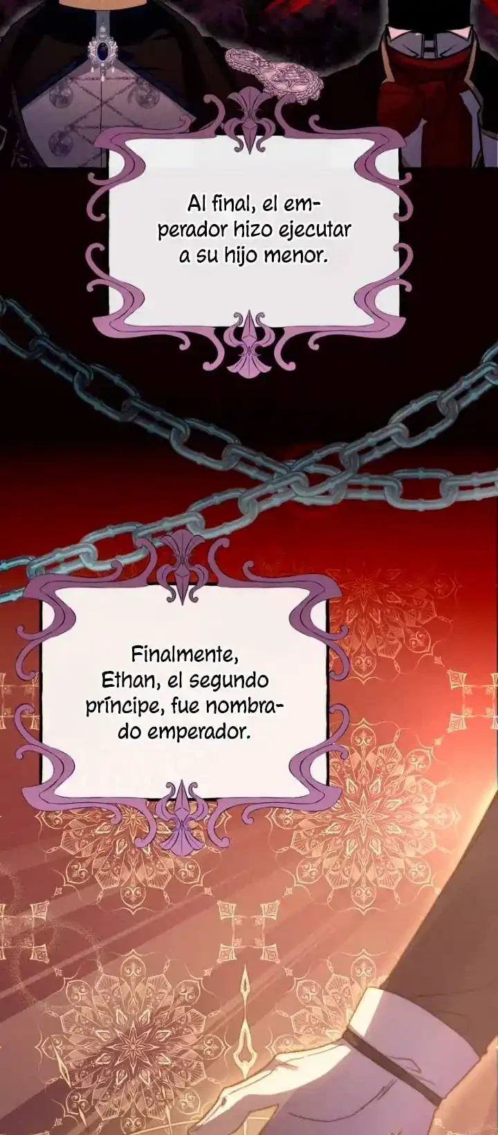Página 59