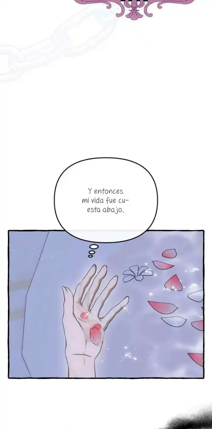 Página 61