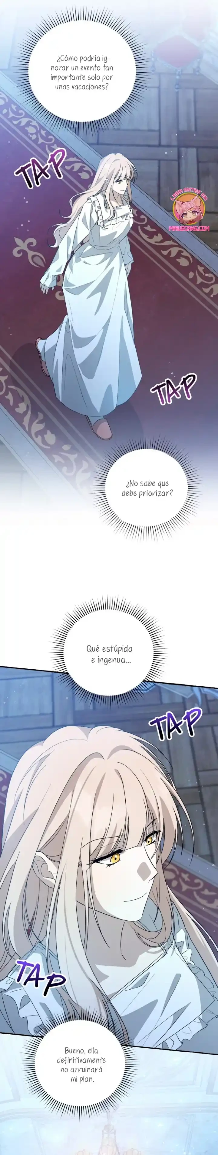 Página 24