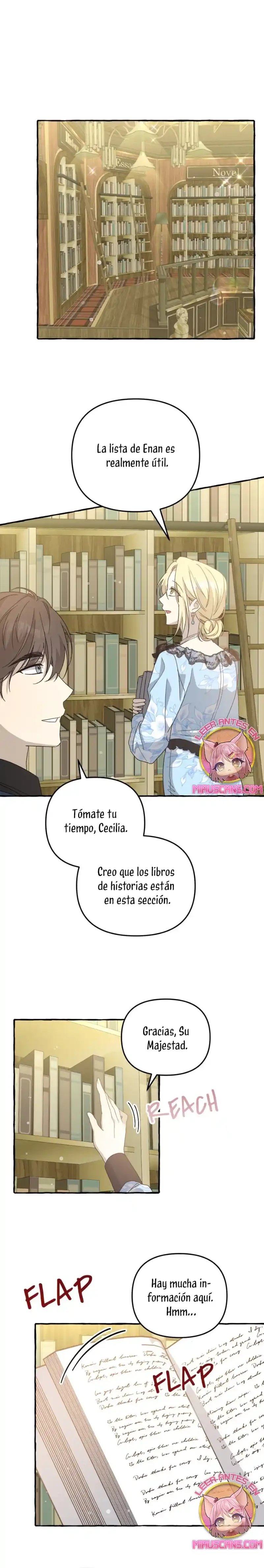 Página 15