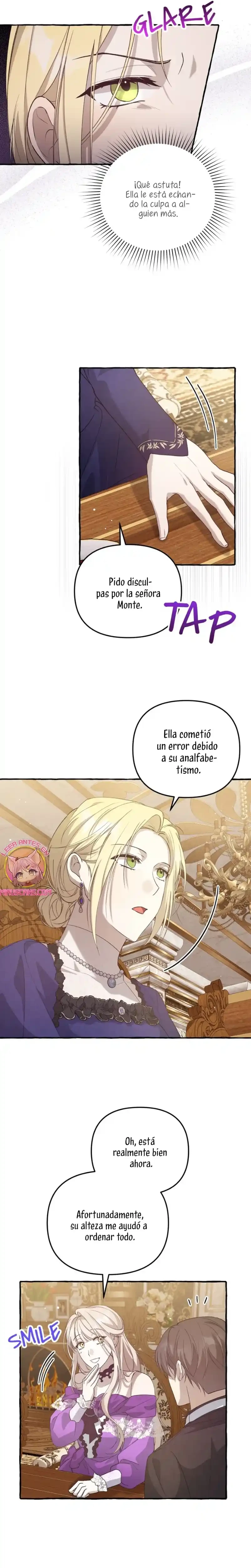 Página 15