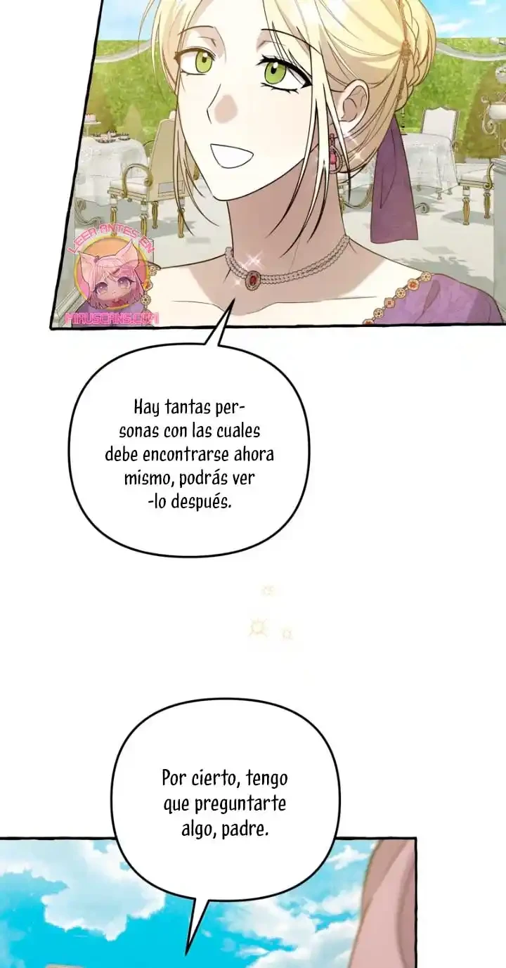 Página 40