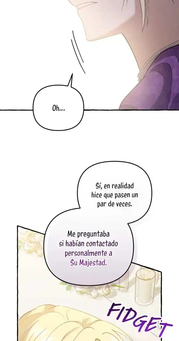 Página 42