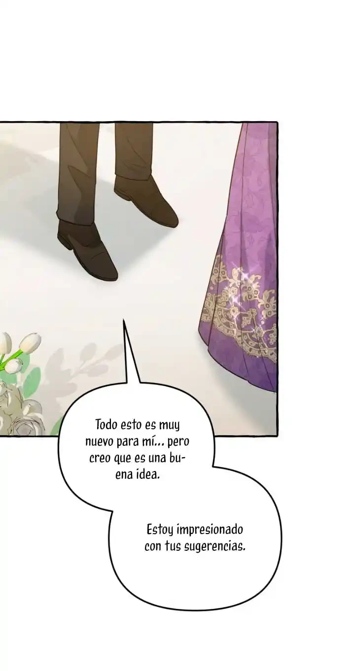 Página 52