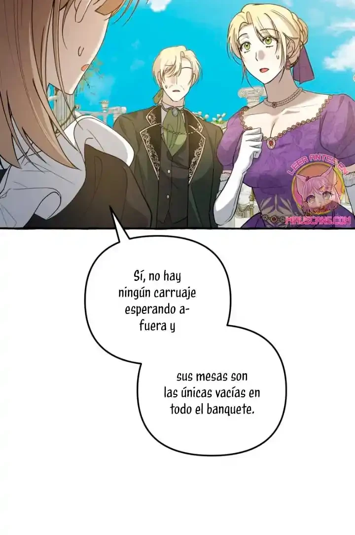 Página 57