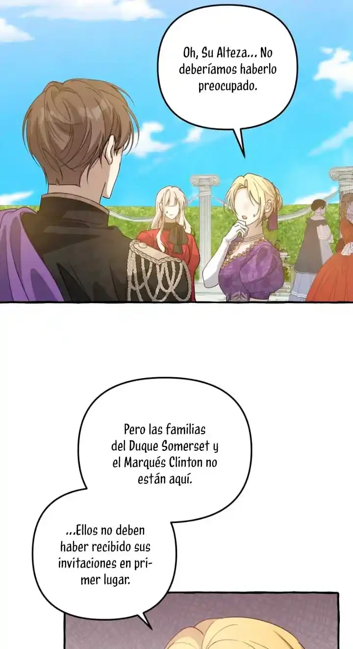 Página 65