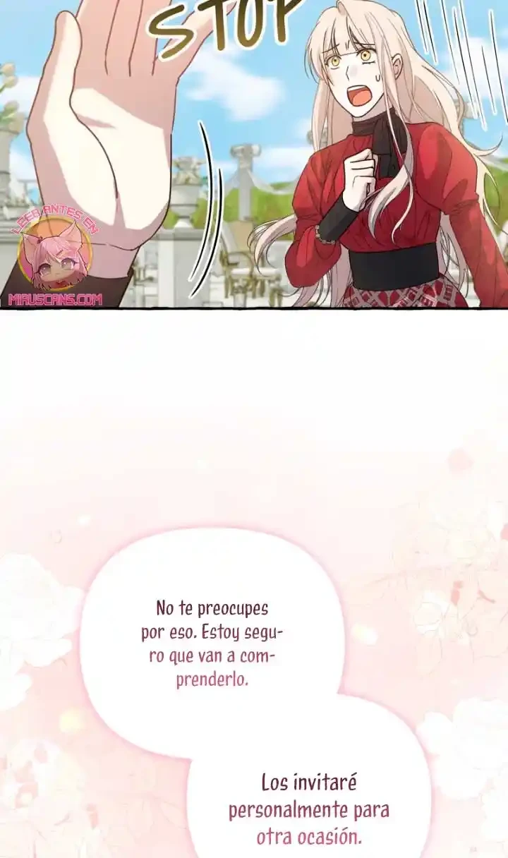 Página 67