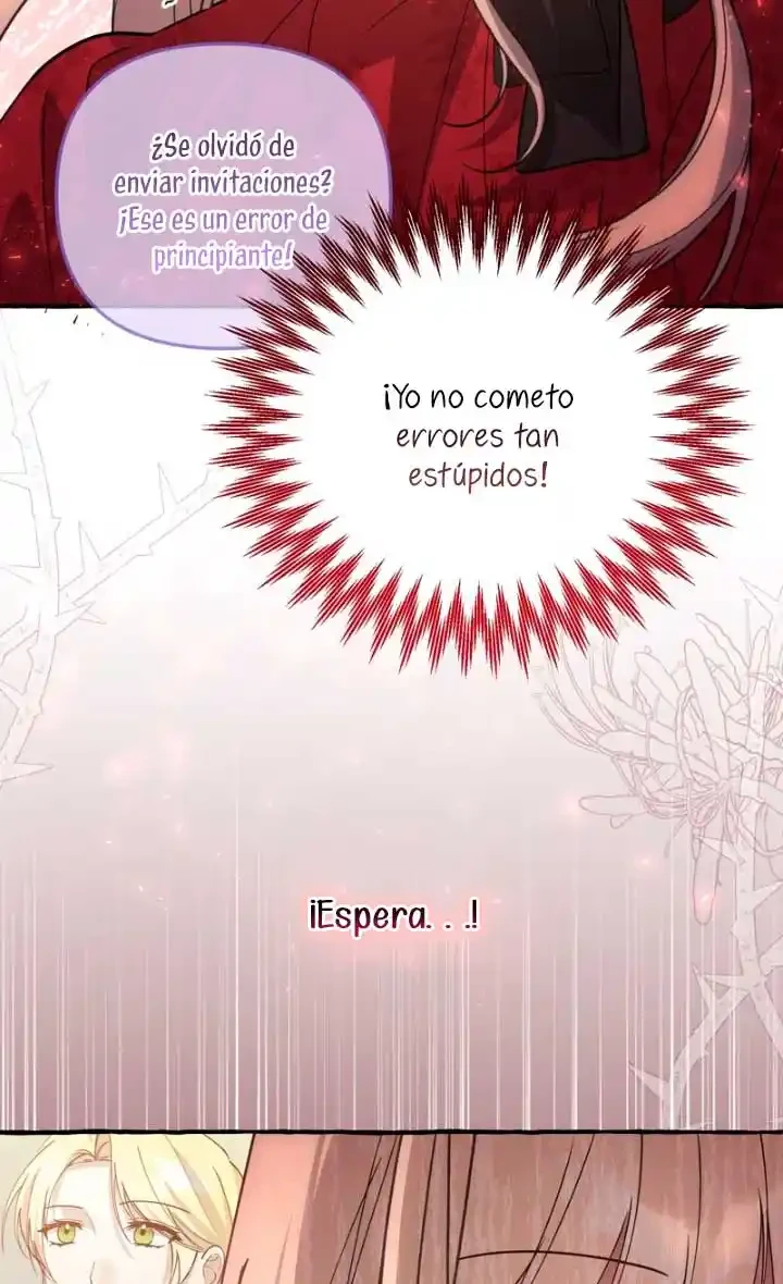 Página 72