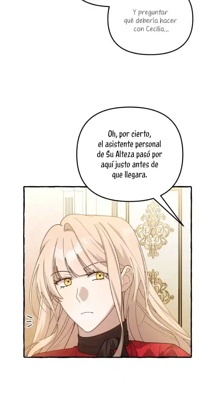 Página 41