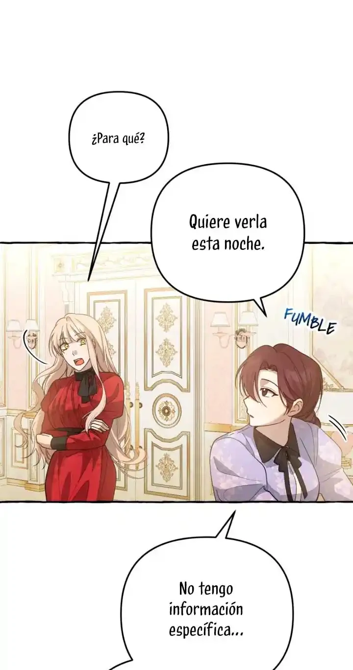 Página 42