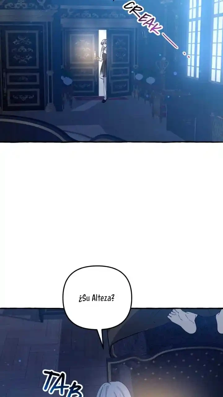 Página 52