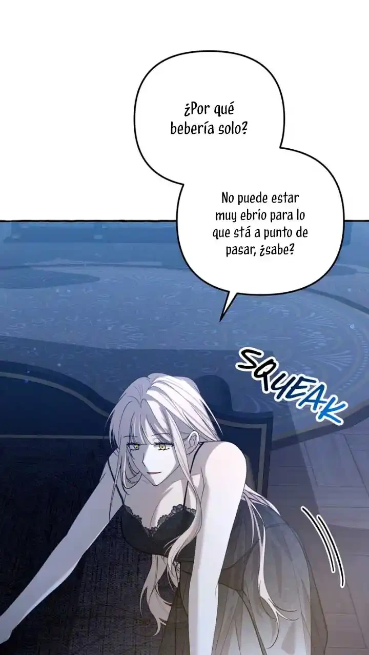 Página 56