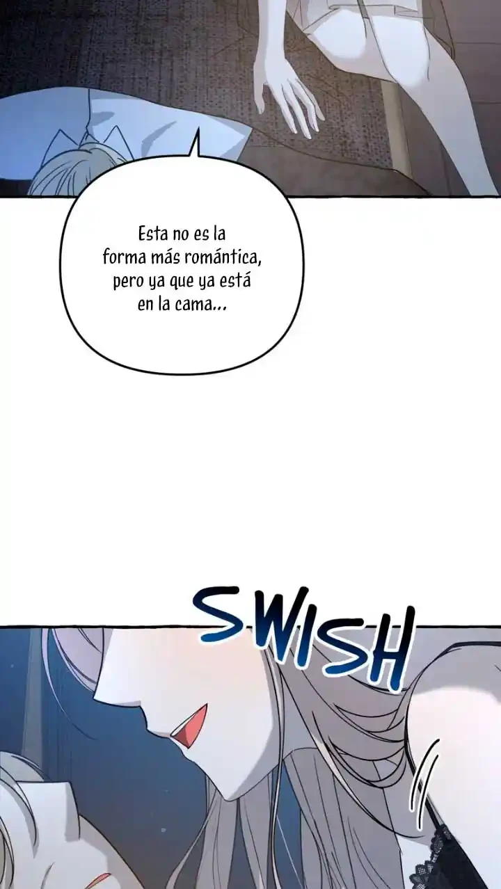 Página 57