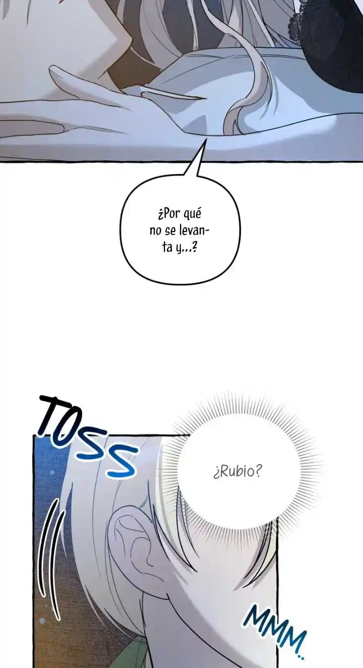 Página 58