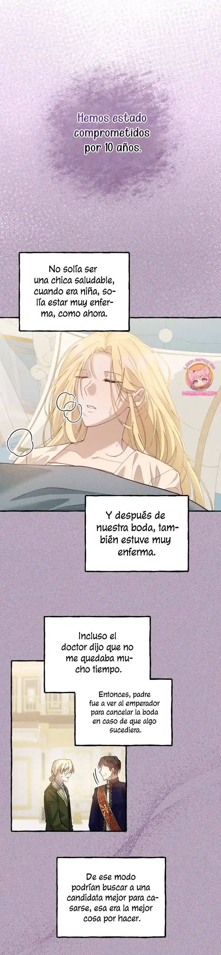 Página 16