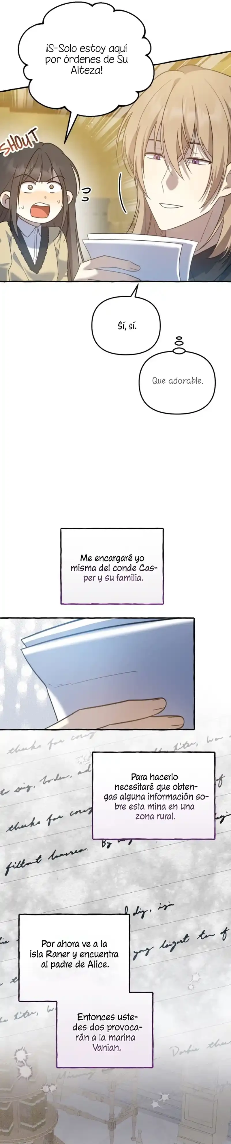 Página 22