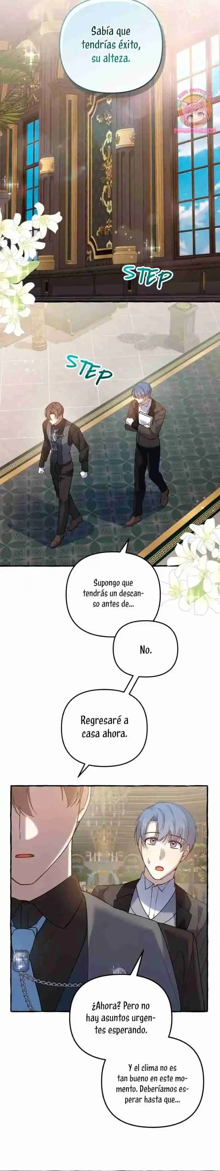 Página 24