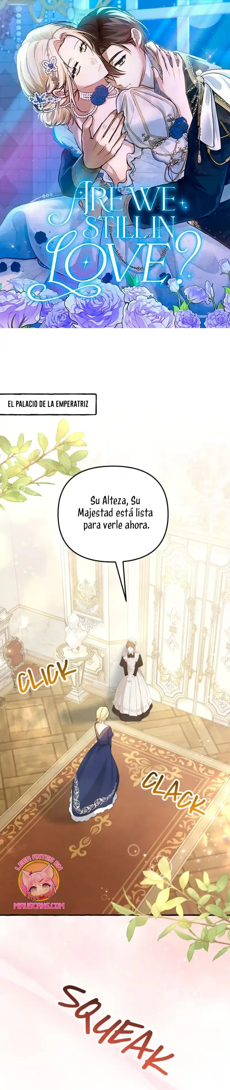 Página 1