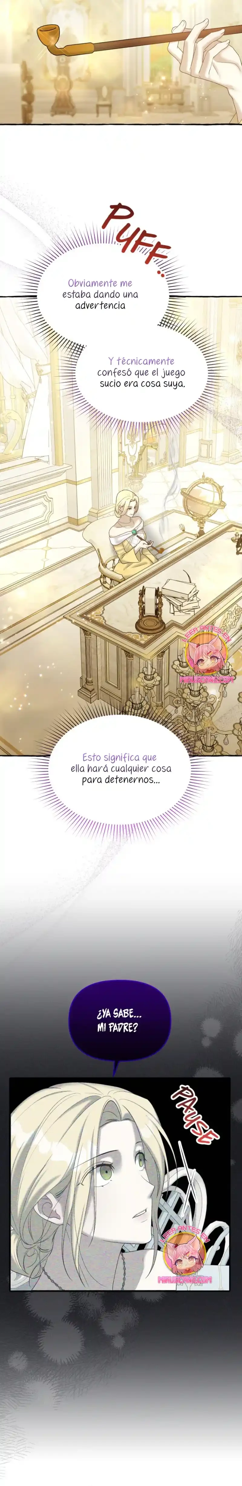 Página 8