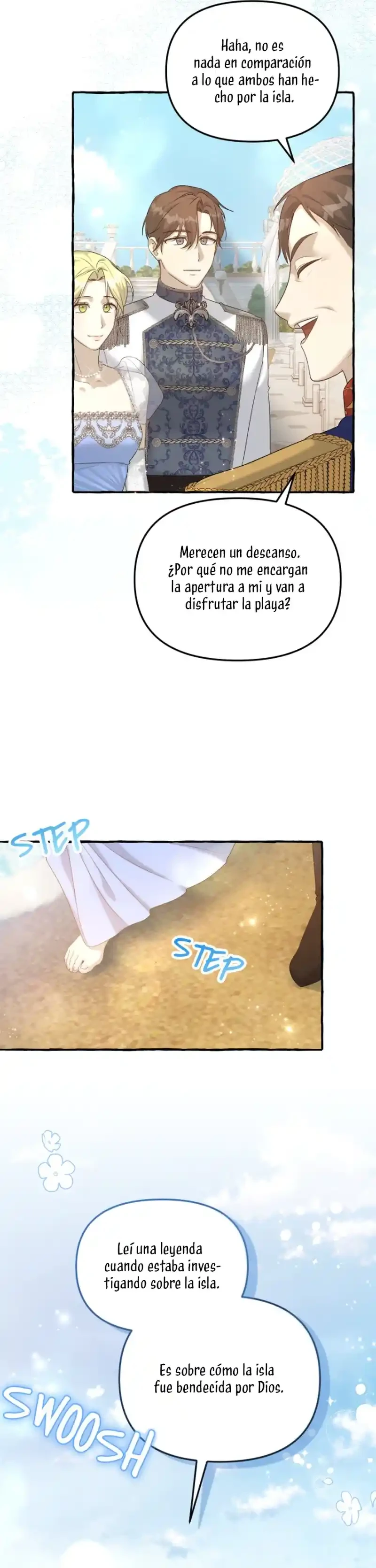 Página 20