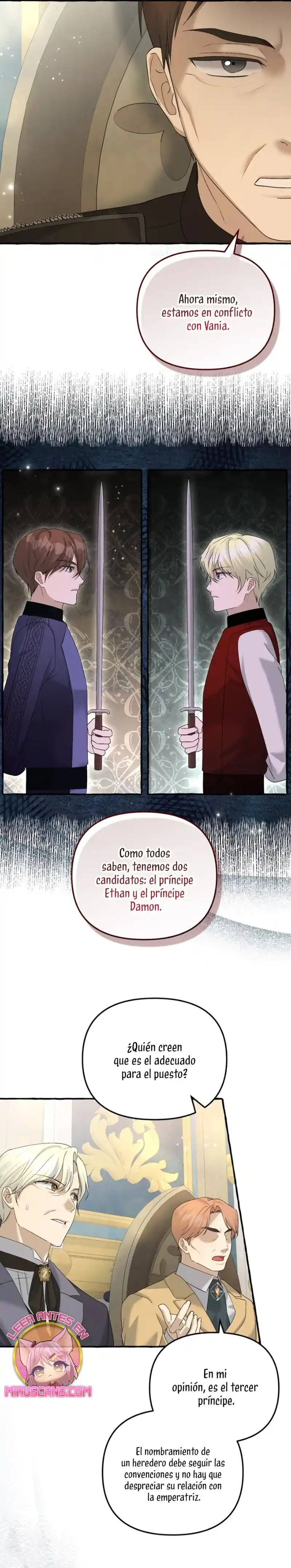 Página 8