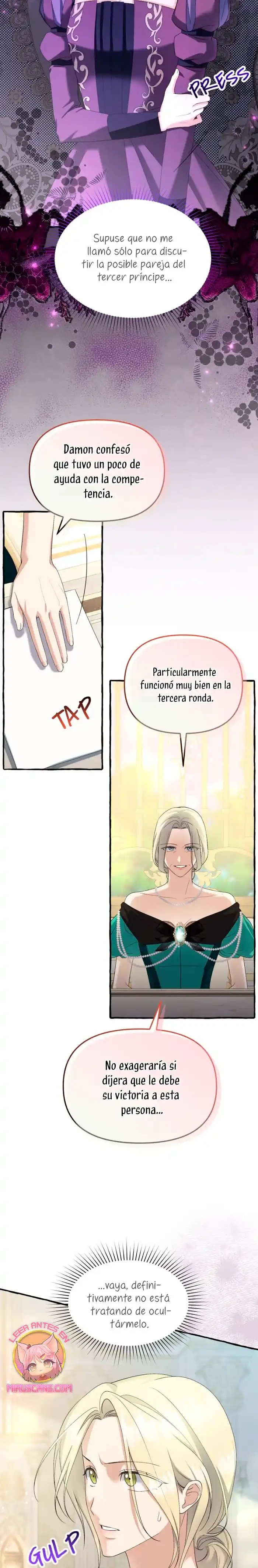 Página 10