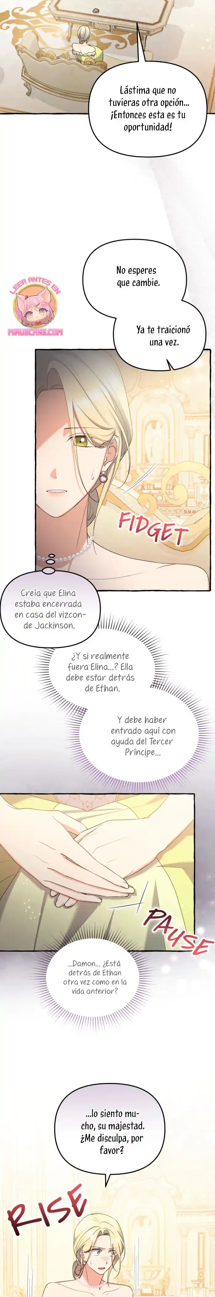 Página 8
