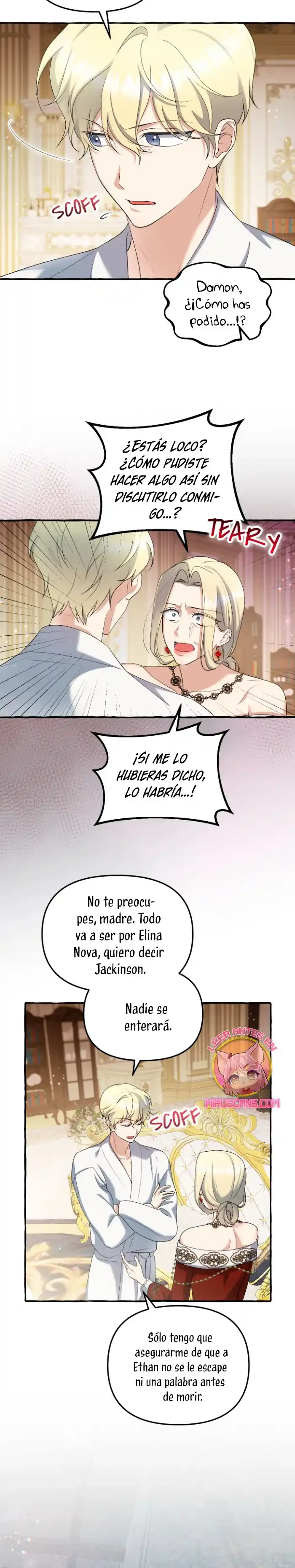 Página 16