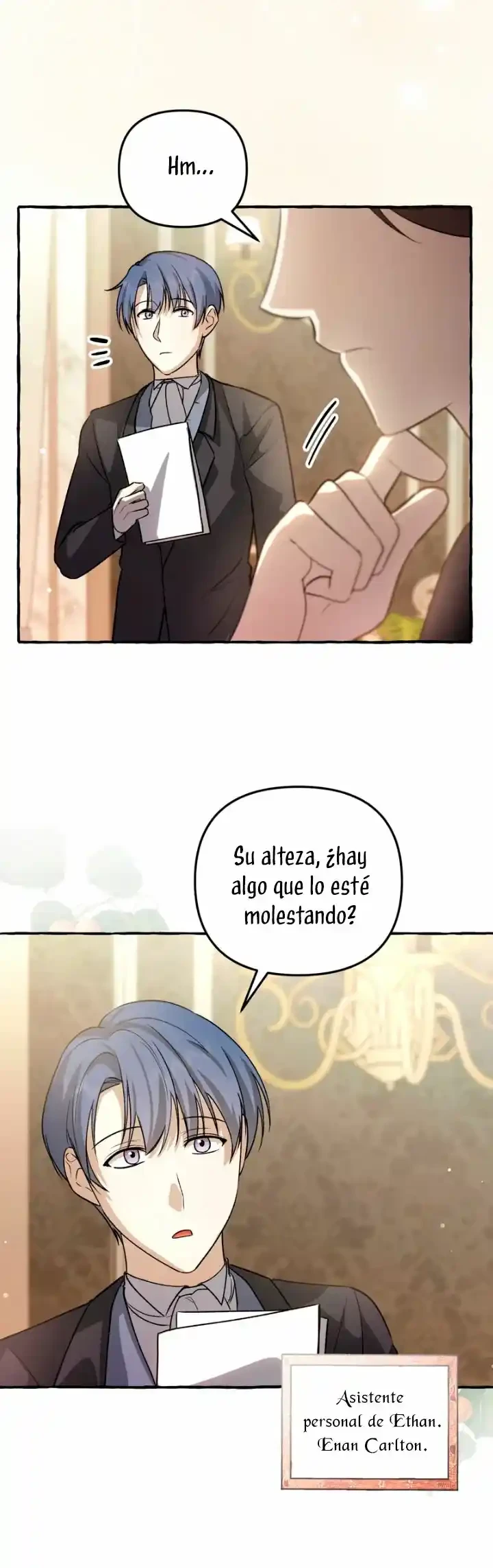 Página 28