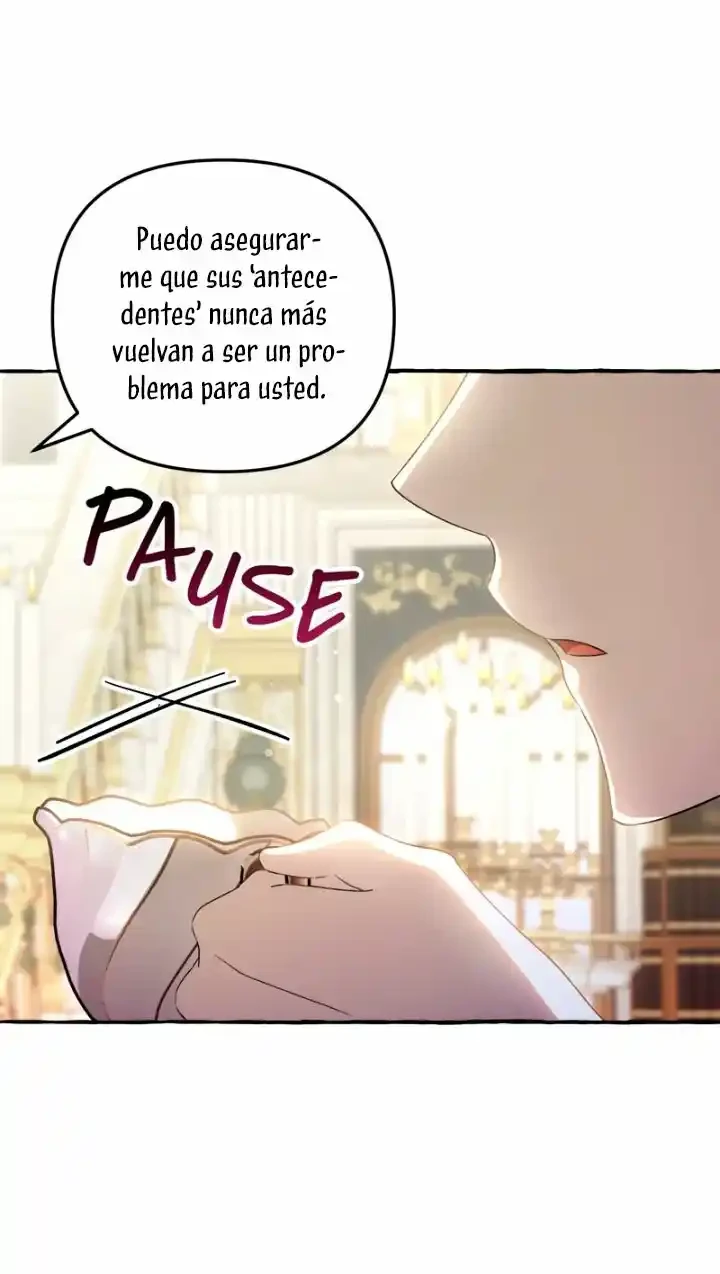 Página 46
