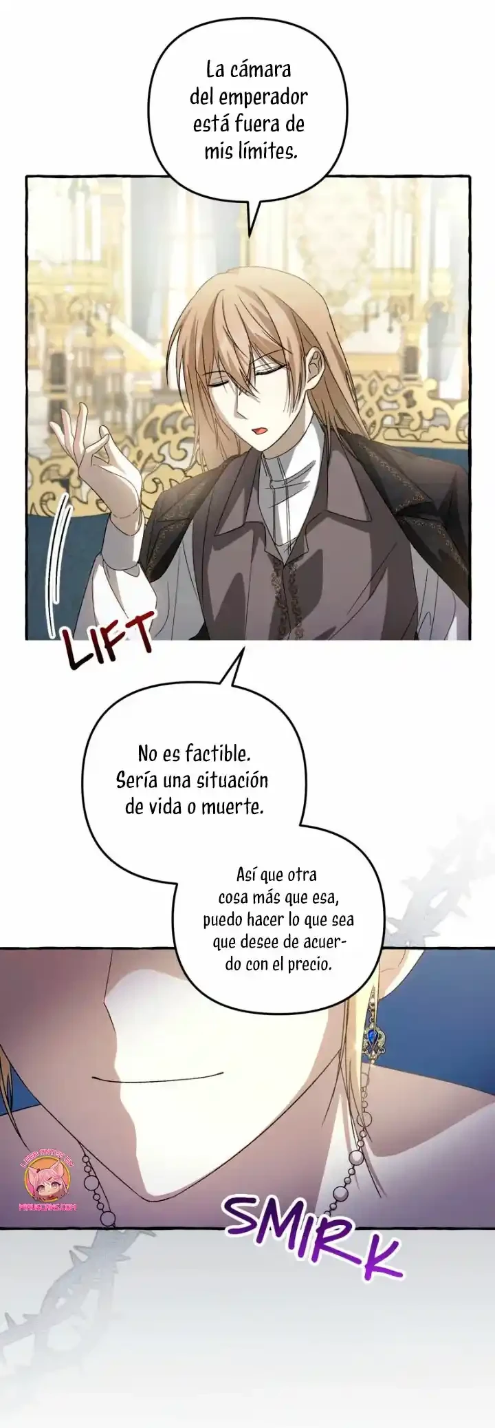 Página 50