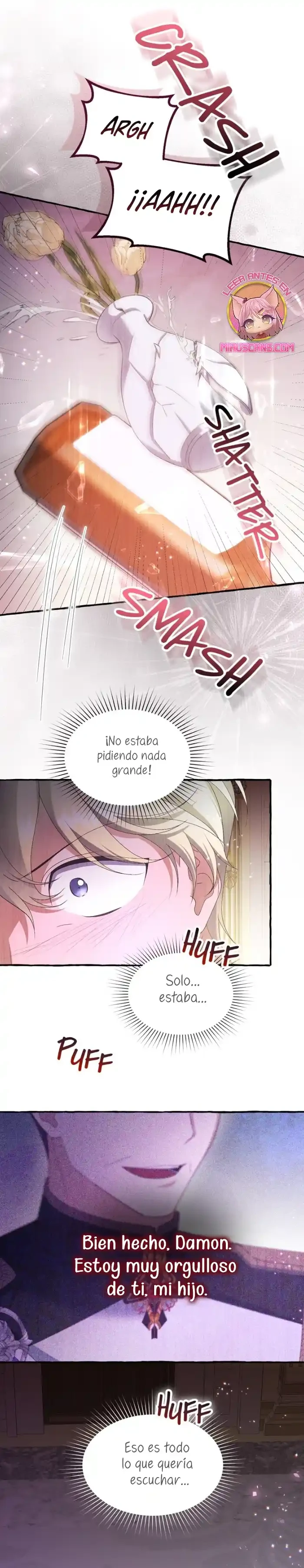 Página 19