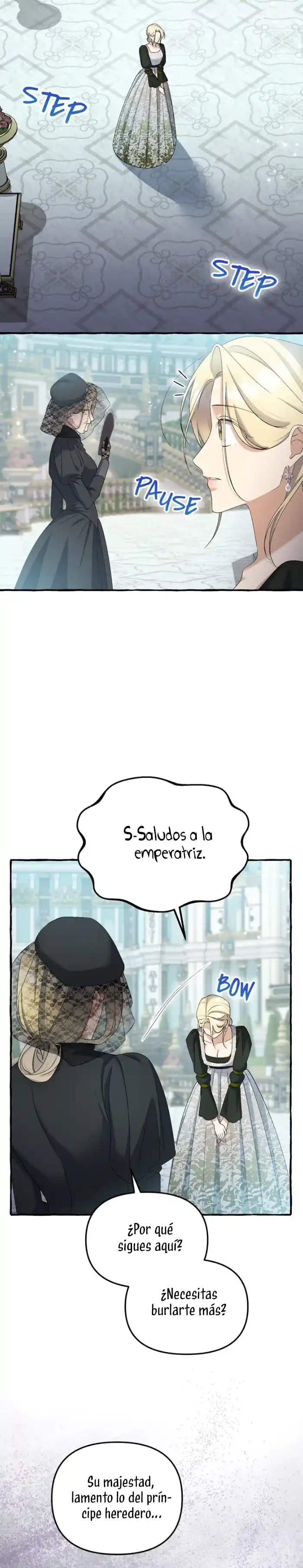 Página 26