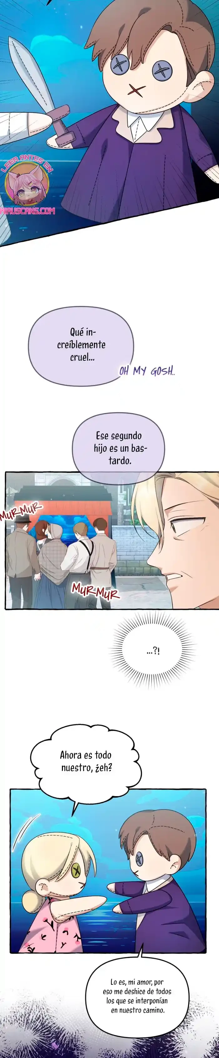 Página 18