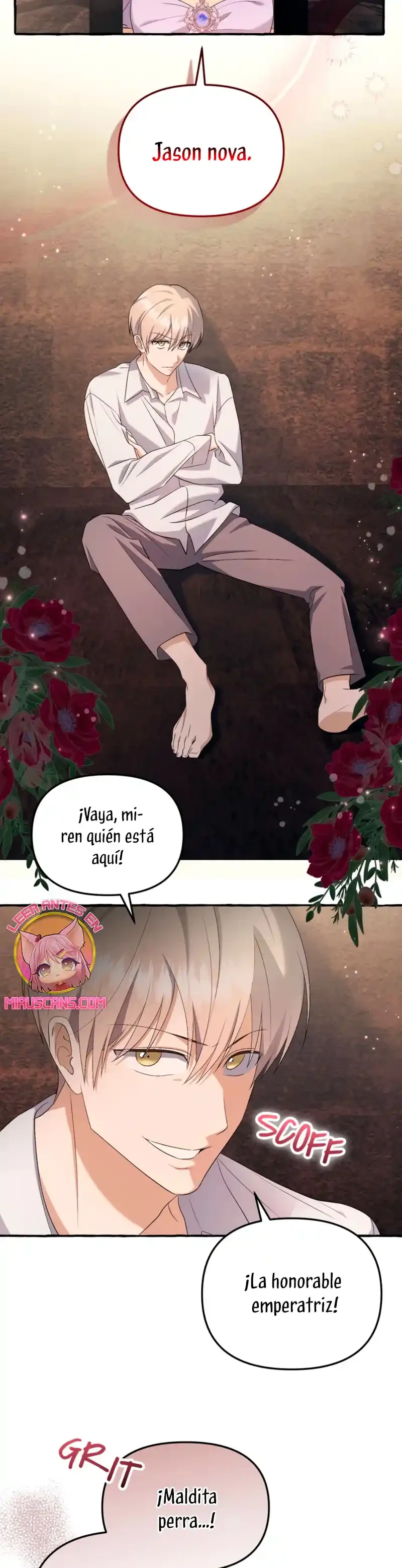 Página 4