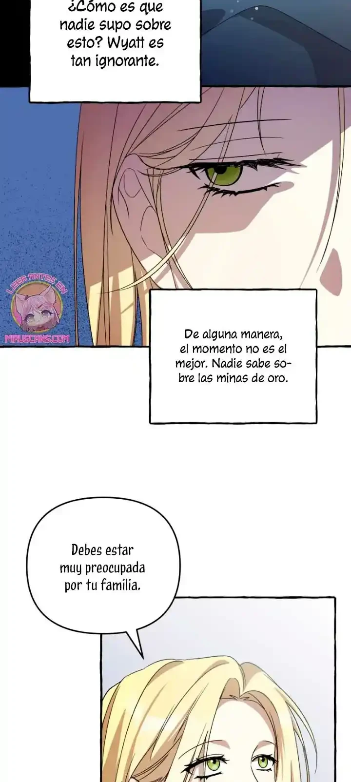 Página 37