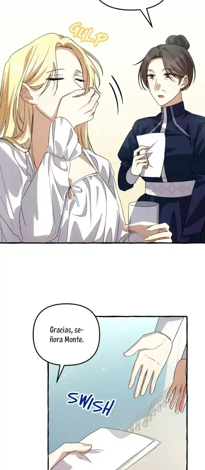 Página 43