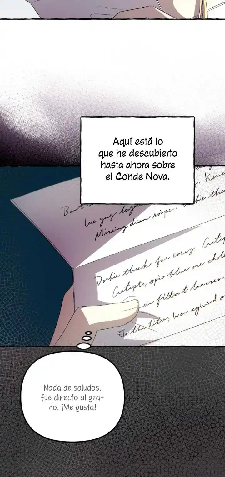 Página 45