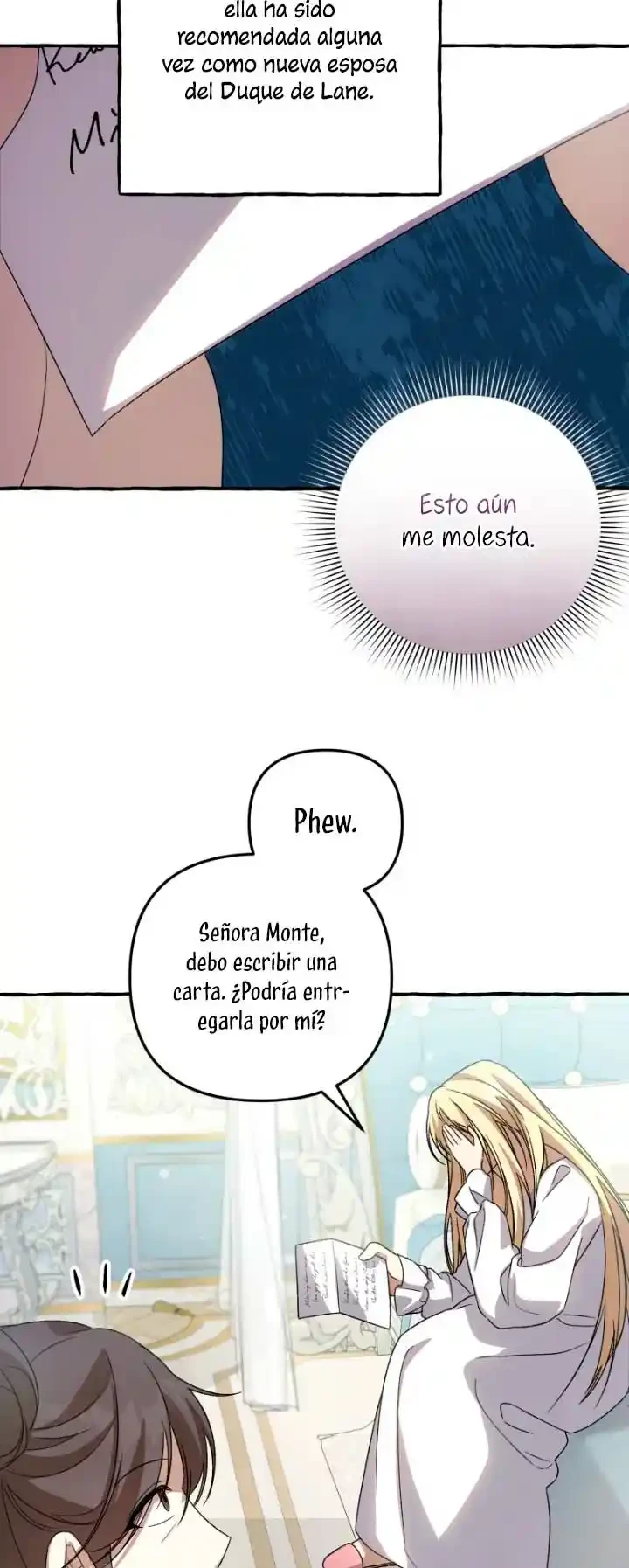 Página 50