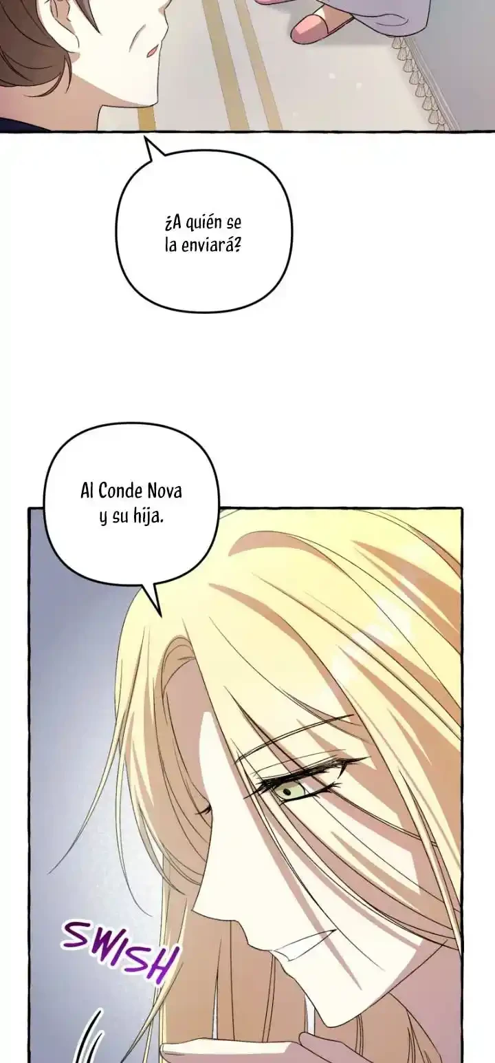 Página 51