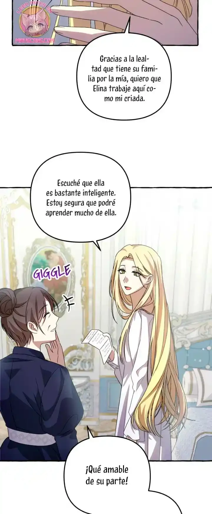 Página 52