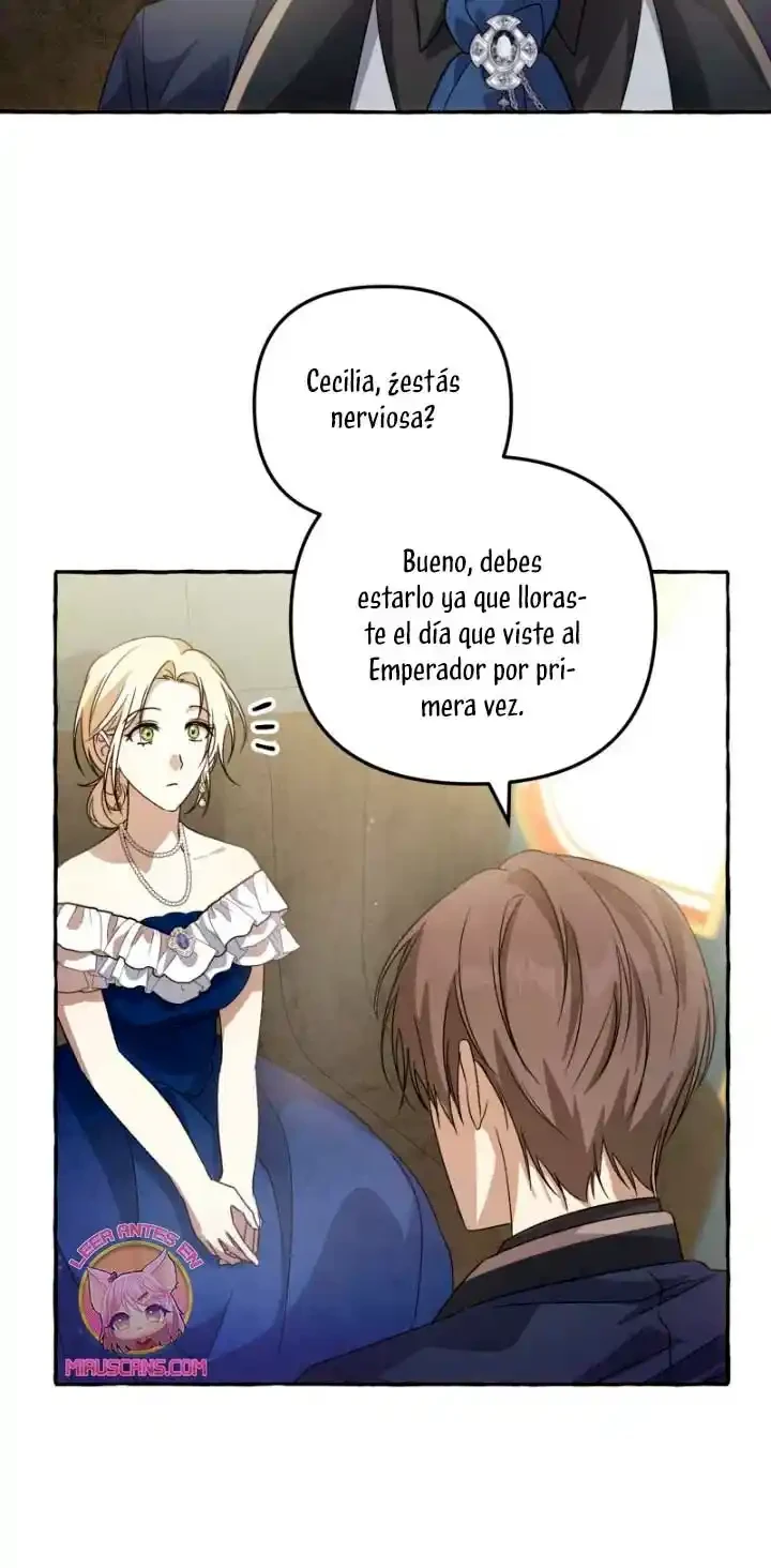 Página 57