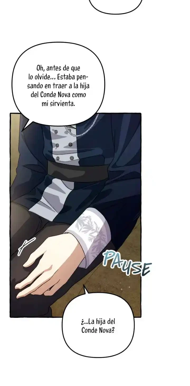 Página 62