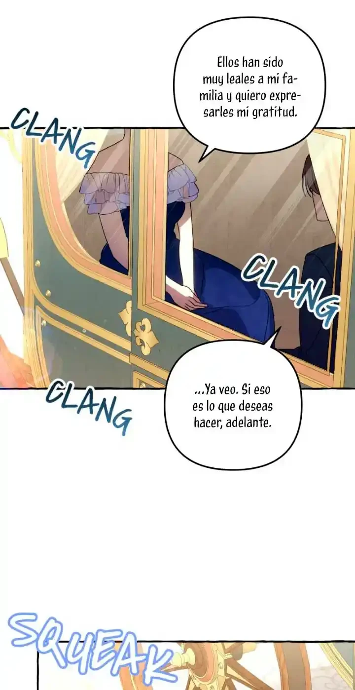 Página 63